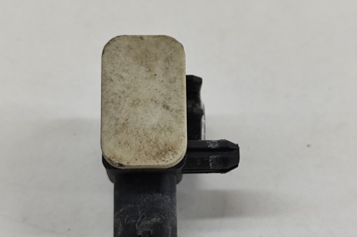 Senzor de impact dreapta față AUDI A6 4G2, C7, 4GC 2012 OEM: 4H0959651A 22930467