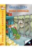 Banda Motanului Geronimo Stilton, Geronimo Stilton - Editura RAO Books