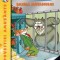 Banda Motanului Geronimo Stilton, Geronimo Stilton - Editura RAO Books
