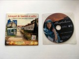 *DD- Lot 2 DVD filme subiect religios: Magdalena // Lacasuri de lumina si suflet