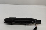 HONDA CIVIC X Hatchback FC_, FK 2018 OEM: 72141-TEA-T71ZE SKU: 27293803