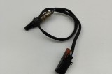 Sonda lambda AUDI A4 Avant 8W5, B9 2017 OEM: 8W0906265D 30379196