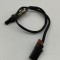 Sonda lambda AUDI A4 Avant 8W5, B9 2017 OEM: 8W0906265D | 30379196