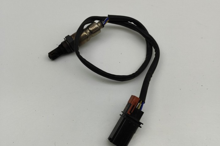 Sonda lambda AUDI A4 Avant 8W5, B9 2017 OEM: 8W0906265D 30379196