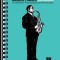 Charlie Parker Omnibook - Volume 2: For C Instruments