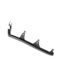Garnitura far stanga pentru BMW Seria 3 E46 Coupe / Cabrio Non Facelift (1998 - 2003) - COD 63128384489