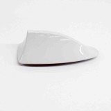 Ornament Antena BMW Seria 5 F10 2010-2017 Original OEM 9141467 28099987 20288628