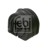Bucsa bara stabilizatoare Ford Focus I Motor 1.4, 1.4 16V, 1.6, 1.6 16V, 1.6 16V Flexifuel, 1.8, 1.8 16V, 1.8 16V BiFuel, 1.8 BiFuel, 1.8 DI / TDDi,