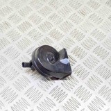 Claxon st&acirc;nga BMW 3 Touring E91 2006 OEM: 7159420,AM80S-E355306,E30055306 12685190