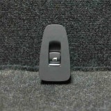 Buton geam ușă dreapta față BMW 6 Cabrio F12 2011 OEM: 9163527 2065406