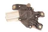 Motor ștergător luneta LAND ROVER RANGE ROVER SPORT II L494 2016 OEM: DK6217404AA,DK62-17404-AA 14924258