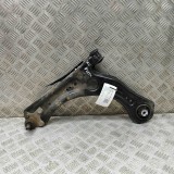 Braț inferior st&acirc;nga față SKODA SCALA 2021 OEM: 2Q0407151C