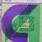 METODE CHIMICE DE ANALIZA A ROCILOR-P.G. JEFFERY-261946