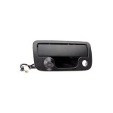 CAM-VW6 CAMERA VIDEO AUTO PENTRU MERSUL CU SPATELE VOLKSWAGEN AMAROK CarStore Technology