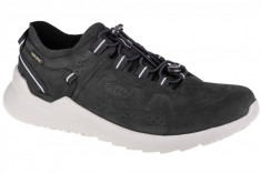 Pantofi sport Keen Highland WP 1024235 negru foto
