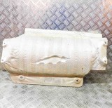 Protectie Termica Honda Odyssey RL6 2019 Originala - Piese Auto Second Hand Garantie