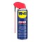 Lubrifiant multifunctional WD-40, 250ml