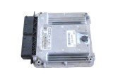 AUDI A4 Allroad 8KH, B8 2012 OEM: 8K5907401D,4G0907401,0281018894 SKU: 25321957
