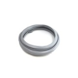 Garnitură Hublou Masina Rufe Whirlpool Ardo Compatibil - Piesa Accessories