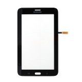 Touchscreen Samsung Galaxy Tab 3 Lite 7.0 3G / SM-T111 /T115 BLACK