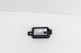 Alt modul de control BMW X3 G01, F97 2019 OEM: 6844045,A2C96549603 20285953