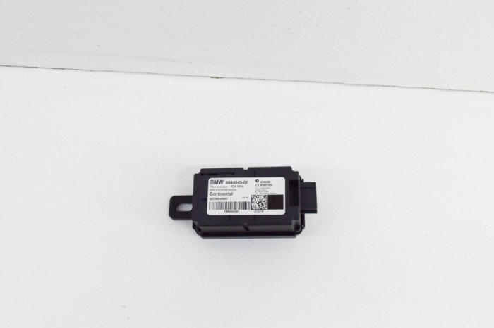 Alt modul de control BMW X3 G01, F97 2019 OEM: 6844045,A2C96549603 | 20285953