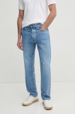 BOSS jeansi barbati 50532620