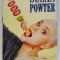 FOOD by SUSAN POWTER , 1995