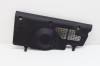 Ornament inferior planșa de bord HYUNDAI TUCSON TL, TLE 2018 OEM: 97285-D7900 11740802