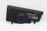 Ornament inferior planșa de bord HYUNDAI TUCSON TL, TLE 2018 OEM: 97285-D7900 11740802