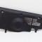 Ornament inferior planșa de bord HYUNDAI TUCSON TL, TLE 2018 OEM: 97285-D7900 11740802