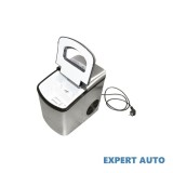 Aparat de facut gheata 1.7l 220v/150w bk87826 Alta marca Alt model #7