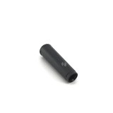 M&acirc;ner pentru rotisor, cuptor WHIRLPOOL 482000029175 INDESIT SCHOLTES Original