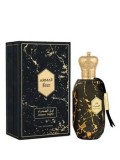 Apa de parfum Armaf &Eacute;ter Desert Night, 100 ml, unisex