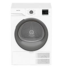 Uscator de rufe Arctic A2T17239W