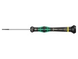 Șurubelniță Precizie Plată 1,8x0,3mm Kraftform Micro