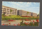 CPIB 19646 CARTE POSTALA - EFORIE. VILE NOI, RPR