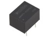 Convertor DC/DC 1W 5V la 24V 40mA DIP8