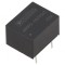 Convertor DC/DC 1W 5V la 24V 40mA DIP8
