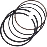 Cumpara ieftin Segmenti Piston 72.5mm Scuter Aprilia Leonardo, Benelli Velvet, Malaguti Madison, Yamaha Majesty 250 300cc ATV Linhai Buyang Gsmoon Xingyue