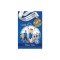 Courage to Fly