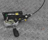 Timonerie Cutie Viteze Volvo V60 2012 Originala OEM: P30733068 Estate