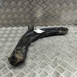 Bascula Inferioara Stanga Fata Skoda Karoq NU7 2018 OEM 3Q0407153B