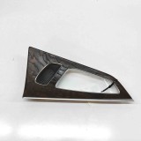 Ornament panou ușă st&acirc;nga spate AUDI A7 Sportback 4GA, 4GF 2016 OEM: 4G8867419AA 31959496