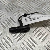 Senzor de poziție arbore cotit LEXUS UX _AA1_, _AH1_, _MA1_ 2022 OEM: 11123-31090 | 30058074