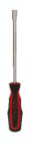 SURUBELNITA T8 TORX 91635