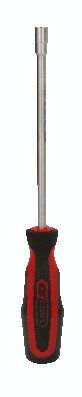 SURUBELNITA T8 TORX 91635 foto