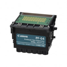 Printhead canon pf-04 pentru canon ipf 650 ipf 655 ipf 750 ipf 755