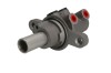 Pompa centrala, frana RENAULT LAGUNA III (BT0/1) (2007 - 2016) BOSCH 0 204 123 761