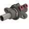 Pompa centrala, frana RENAULT LAGUNA III (BT0/1) (2007 - 2016) BOSCH 0 204 123 761